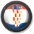 croatia_fb_mw.gif (7670 bytes)