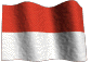 3dflagsdotcom_indon_2fawm.gif (22890 bytes)