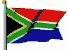 south_africa-white.gif (5089 bytes)