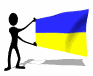 ukraine_mw.gif (4935 bytes)